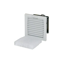 167287 E-FAN1 EATON