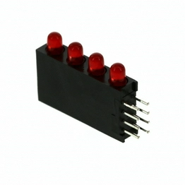 WP934SB/4ID Kingbright Electronic