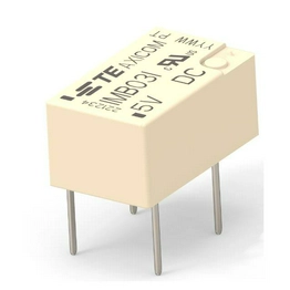 IMB03ITS TE Connectivity