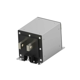 TE Connectivity 1-2443554-3 image