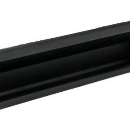 RS 216914 image