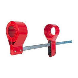 S3924 Master Lock