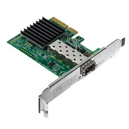 TEG-10GECSFP trend