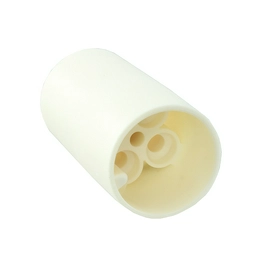 TE Connectivity 925075-6 image