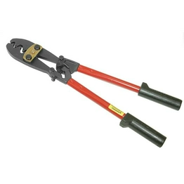 2006 Klein Tools