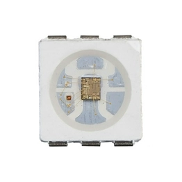 Adafruit 2343 image