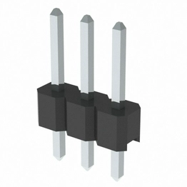 Sullins Connector Solutions PREC003SAAN-RC image