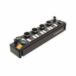6814024 TURCK