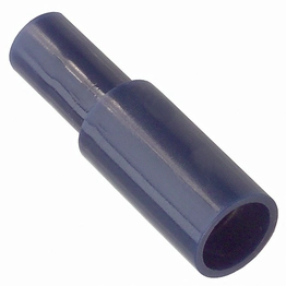 190380007 molex