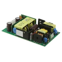 ZPSA10024 TDK-Lambda
