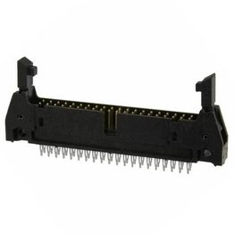 N3432-630T02RB 3M