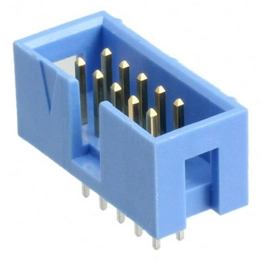 2-1761679-3 TE Connectivity