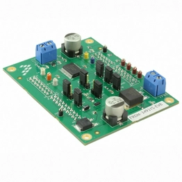 FRDM-34931S-EVB NXP Semiconductors