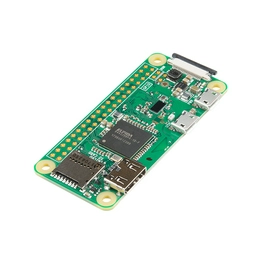 KIT-14298 SparkFun Electronics