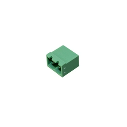 0395216002 molex