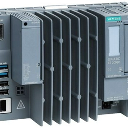 6AG2677-2SB42-2GB0 SIEMENS