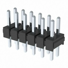 XG8T-1241 OMRON