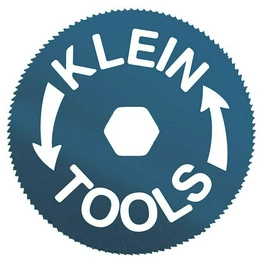53726SEN Klein Tools