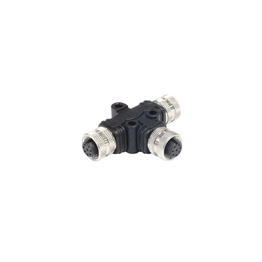 PXPPVC12TSFF08AFBBFB bulgin