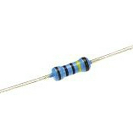 Vishay Intertechnology MBB02070C1004FCT00 image