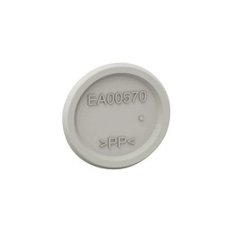 069598L legrand