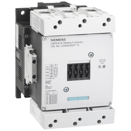 LEN00H003277A SIEMENS
