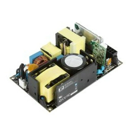 XP Power ECH450PS12 image