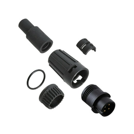 6382-4PG-513 Switchcraft