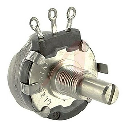 RV4NAYSD504A Honeywell