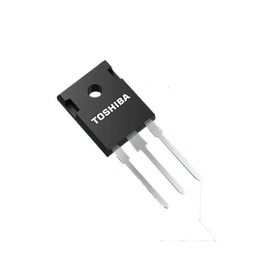 TK9R6E15Q5,S1X TOSHIBA