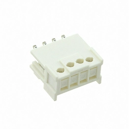 1-2232892-4 TE Connectivity
