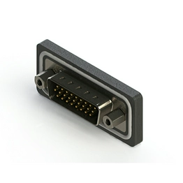 637-W26-222-012 EDAC