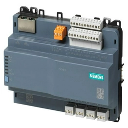 PXC4.E16S SIEMENS