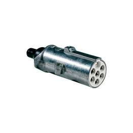 00591100 Littelfuse
