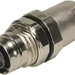 HARTING 21038812825 image