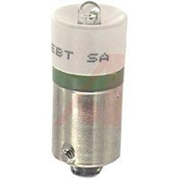 eao 10-2509.1145 image