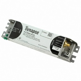 DIM10-100-00 Synapse Wireless
