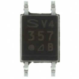 PC357N6J000F SHARP