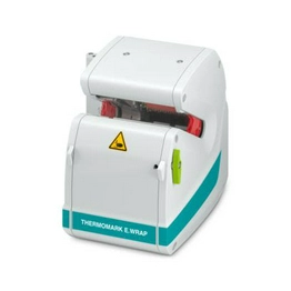 THERMOMARK E.WRAP PHOENIX CONTACT