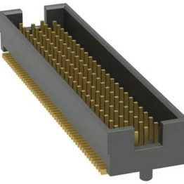 samtec TOLC-125-02-L-Q-A image