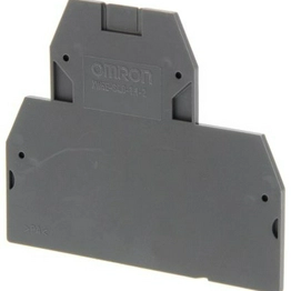 XW5E-S4.0-1.1-2 OMRON