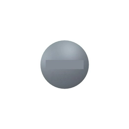 AMPHENOL LTW CAP-WBBFSMA1 image
