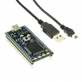 834 Adafruit