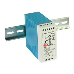 MDR-40-12 Mean-Well USA, Inc.