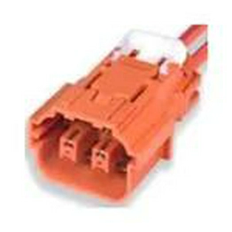 33229376 APTIV