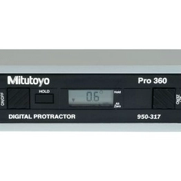 950-318 Mitutoyo
