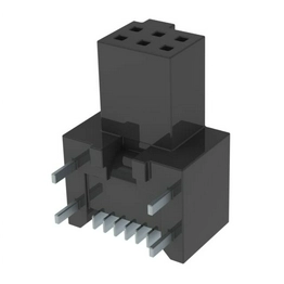 SFM-103-02-L-DH-TR samtec