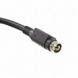 KPP424686F00 GlobTek