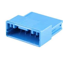 molex 5046940604 image