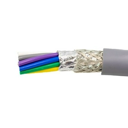 Alpha Wire 6335 SL005 image